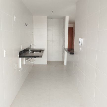 Imagem Imóvel com 3 Quartos para Alugar, 115 m² em Piratininga - Niterói Imagem Imóvel com 3 Quartos para Alugar, 115 m² em Piratininga - Niterói