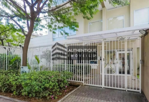 Imagem Apartamento com 1 Quarto à Venda, 64 m² em Cambuci - São Paulo Imagem Apartamento com 1 Quarto à Venda, 64 m² em Cambuci - São Paulo