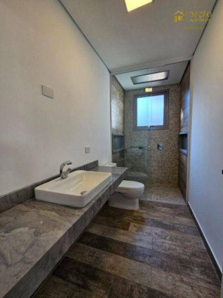 Imagem Casa com 4 Quartos à Venda, 363 m² em Alphaville Residencial 12 - Santana De Parnaíba Imagem Casa com 4 Quartos à Venda, 363 m² em Alphaville Residencial 12 - Santana De Parnaíba