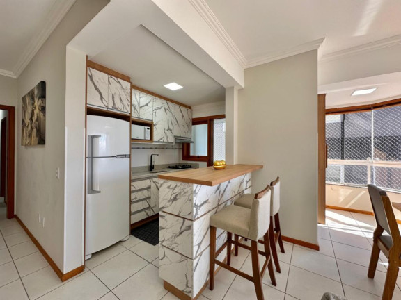 Imagem Apartamento com 3 Quartos à Venda, 148 m² em Zona Nova - Capao Da Canoa