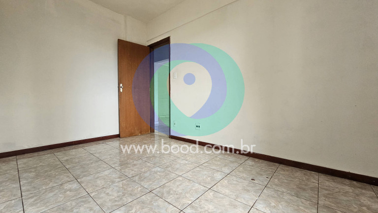 Imagem Apartamento com 2 Quartos à Venda, 92 m² em Ponta Da Praia - Santos Imagem Apartamento com 2 Quartos à Venda, 92 m² em Ponta Da Praia - Santos