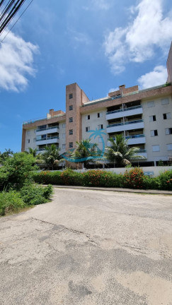 Foto do imóvel Apartamento com 2 Quartos à Venda, 70 m² em Toninhas - Ubatuba