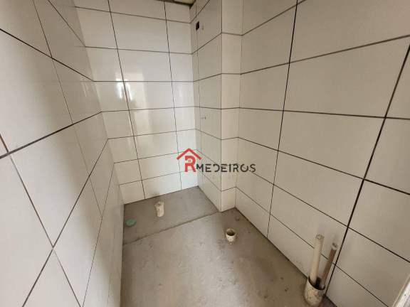 Imagem Apartamento com 2 Quartos à Venda, 75 m² em Vila Mirim - Praia Grande Imagem Apartamento com 2 Quartos à Venda, 75 m² em Vila Mirim - Praia Grande