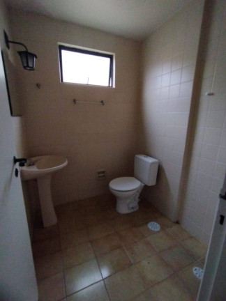 Imagem Apartamento com 2 Quartos para Alugar, em Enseada - Guarujá Imagem Apartamento com 2 Quartos para Alugar, em Enseada - Guarujá