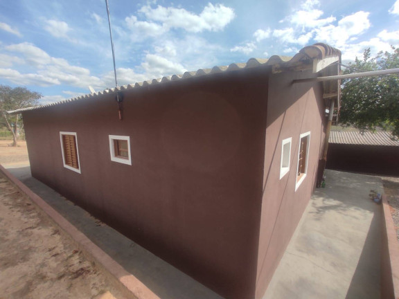 Imagem Chácara com 2 Quartos à Venda, 22.000 m² em Bairro Dos Leites - Piedade Imagem Chácara com 2 Quartos à Venda, 22.000 m² em Bairro Dos Leites - Piedade