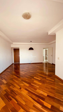 Imagem Apartamento com 3 Quartos à Venda, 103 m² em Parque Residencial Aquarius - São José Dos Campos Imagem Apartamento com 3 Quartos à Venda, 103 m² em Parque Residencial Aquarius - São José Dos Campos