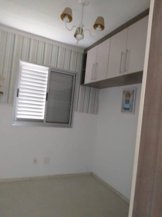 Imagem Apartamento com 2 Quartos à Venda, em Taboão - São Bernardo Do Campo Imagem Apartamento com 2 Quartos à Venda, em Taboão - São Bernardo Do Campo