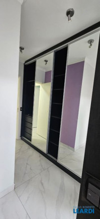 Imagem Apartamento com 3 Quartos à Venda, 126 m² em Vila Boa Vista - Santo André Imagem Apartamento com 3 Quartos à Venda, 126 m² em Vila Boa Vista - Santo André