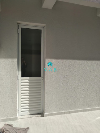 Imagem Apartamento com 3 Quartos à Venda, 180 m² em Ingleses Do Rio Vermelho - Florianópolis