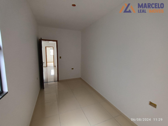 Imagem Casa com 2 Quartos à Venda, 72 m² em Bairro Brasil - Vitória Da Conquista Imagem Casa com 2 Quartos à Venda, 72 m² em Bairro Brasil - Vitória Da Conquista