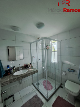 Imagem Casa com 3 Quartos à Venda, 120 m² em Amador - Eusébio Imagem Casa com 3 Quartos à Venda, 120 m² em Amador - Eusébio