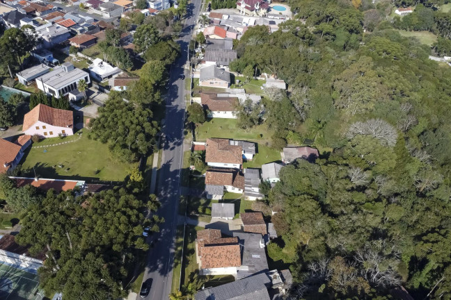 Imagem Terreno à Venda, 15.125 m² em Santa Felicidade - Curitiba Imagem Terreno à Venda, 15.125 m² em Santa Felicidade - Curitiba