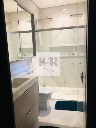 Imagem Casa com 3 Quartos à Venda, 154 m² em Jardim Residencial Villa Amato - Sorocaba Imagem Casa com 3 Quartos à Venda, 154 m² em Jardim Residencial Villa Amato - Sorocaba