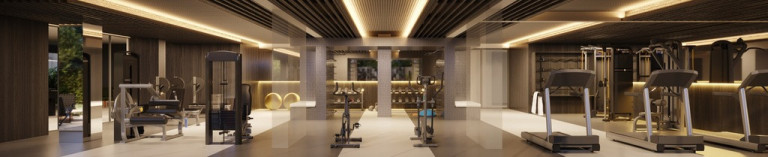 Imagem Apartamento com 4 Quartos à Venda, 297 m² em Serrinha - Goiânia