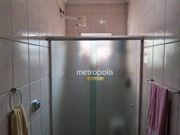 Imagem Sobrado com 2 Quartos à Venda, 110 m² em Saúde - São Paulo Imagem Sobrado com 2 Quartos à Venda, 110 m² em Saúde - São Paulo