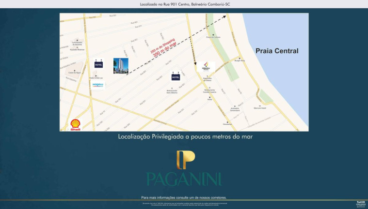 Imagem Apartamento com 2 Quartos à Venda, 90 m² em Centro - Balneário Camboriú Imagem Apartamento com 2 Quartos à Venda, 90 m² em Centro - Balneário Camboriú