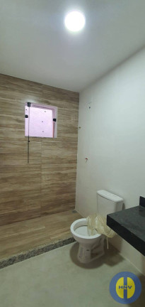 Imagem Casa com 3 Quartos à Venda, 240 m² em Jardim Atlântico Central (itaipuaçu) - Maricá