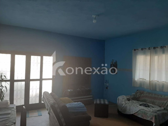 Imagem Chácara com 4 Quartos à Venda, 300 m² em Centro - Paraibuna