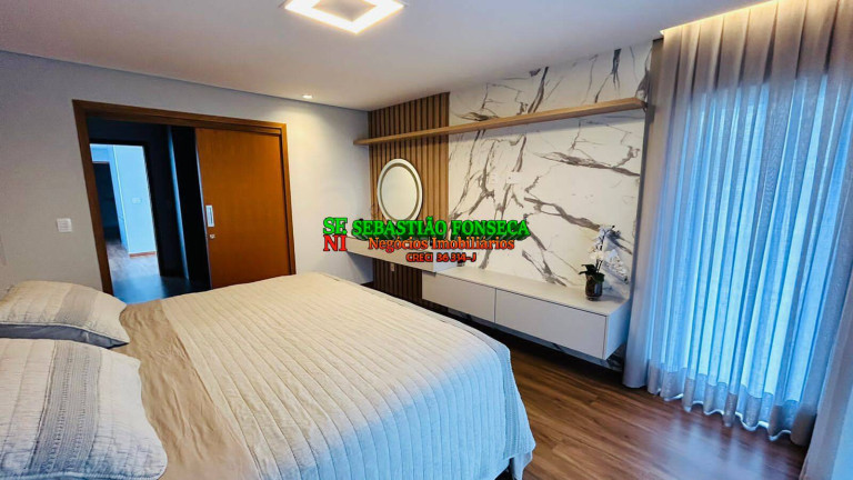 Imagem Casa com 4 Quartos à Venda, 464 m² em Condomínio Residencial Mont Blanc - São José Dos Campos Imagem Casa com 4 Quartos à Venda, 464 m² em Condomínio Residencial Mont Blanc - São José Dos Campos
