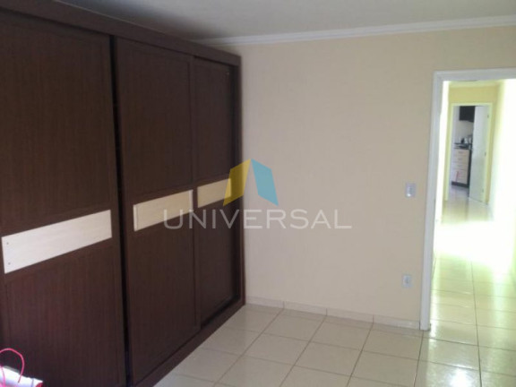 Imagem Sobrado com 3 Quartos à Venda, 138 m² em Vila Formosa - Sao Paulo