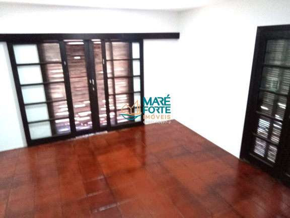 Imagem Sobrado com 2 Quartos à Venda, 110 m² em Saco Da Ribeira - Ubatuba Imagem Sobrado com 2 Quartos à Venda, 110 m² em Saco Da Ribeira - Ubatuba