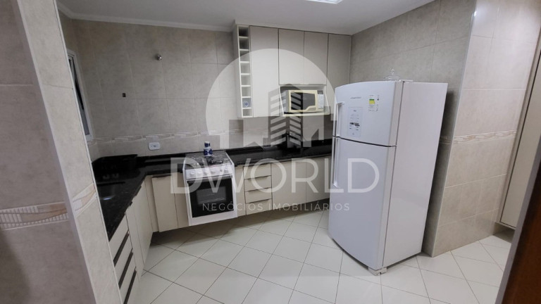 Imagem Imóvel com 3 Quartos à Venda, 92 m² em Vila Euclides - São Bernardo Do Campo Imagem Imóvel com 3 Quartos à Venda, 92 m² em Vila Euclides - São Bernardo Do Campo
