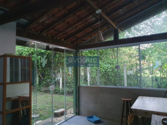 Imagem Imóvel com 3 Quartos à Venda, 100 m² em Sousas - Campinas
