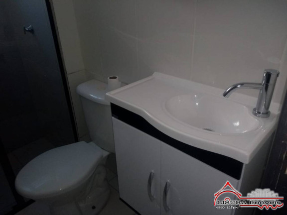 Imagem Apartamento com 2 Quartos à Venda, 47 m² em Loteamento Villa Branca - Jacareí Imagem Apartamento com 2 Quartos à Venda, 47 m² em Loteamento Villa Branca - Jacareí