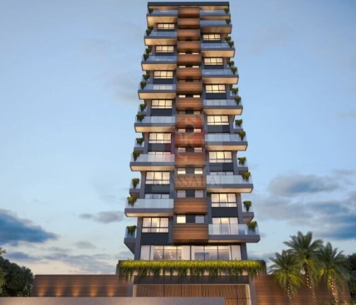 Imagem Apartamento com 3 Quartos à Venda, 179 m² em Menino Deus - Porto Alegre Imagem Apartamento com 3 Quartos à Venda, 179 m² em Menino Deus - Porto Alegre