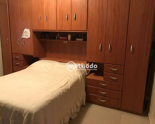 Imagem Casa com 3 Quartos à Venda, 200 m² em Jardim Eulina - Campinas Imagem Casa com 3 Quartos à Venda, 200 m² em Jardim Eulina - Campinas