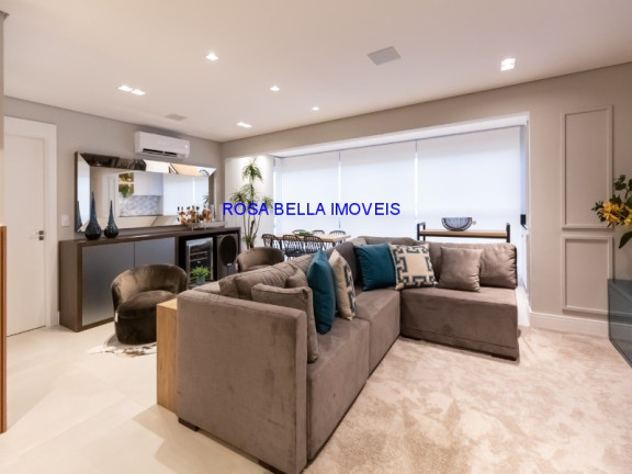 Imagem Apartamento com 3 Quartos à Venda, 106 m² em Vila Almeida - Indaiatuba Imagem Apartamento com 3 Quartos à Venda, 106 m² em Vila Almeida - Indaiatuba