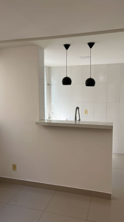 Imagem Apartamento com 2 Quartos à Venda, 42 m² em Caixa D'água - Lauro De Freitas Imagem Apartamento com 2 Quartos à Venda, 42 m² em Caixa D'água - Lauro De Freitas