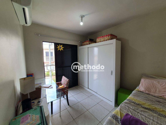 Imagem Casa com 2 Quartos à Venda, 74 m² em Jardim Santa Genebra - Campinas Imagem Casa com 2 Quartos à Venda, 74 m² em Jardim Santa Genebra - Campinas