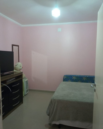 Imagem Sobrado com 3 Quartos à Venda, 182 m² em Jardim Mirante - São Paulo