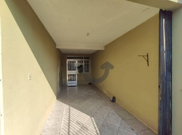 Imagem Casa com 4 Quartos à Venda, 204 m² em Santa Vitória - Santa Cruz Do Sul