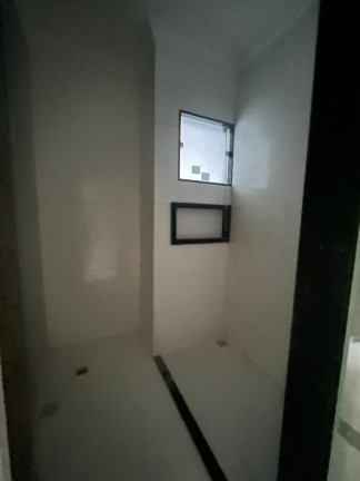 Imagem Casa com 2 Quartos à Venda, 80 m² em Extensão Serramar - Rio Das Ostras