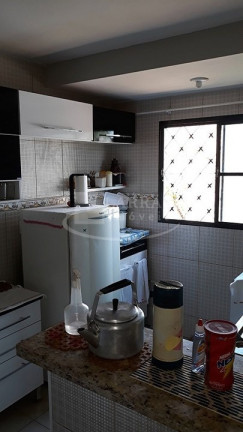 Imagem Imóvel com 2 Quartos à Venda, 42 m² em Planalto Verde - Ribeirão Preto Imagem Imóvel com 2 Quartos à Venda, 42 m² em Planalto Verde - Ribeirão Preto