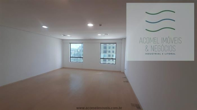 Imagem Imóvel à Venda, 42 m² em Alphaville - Barueri