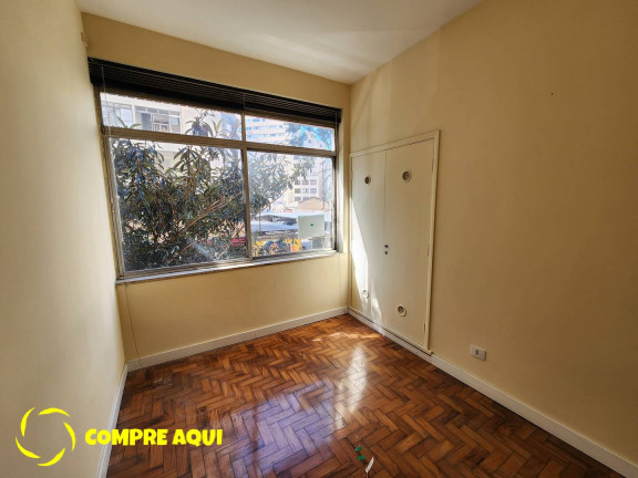 Imagem Apartamento com 2 Quartos à Venda, 84 m² em Santa Cecília - São Paulo Imagem Apartamento com 2 Quartos à Venda, 84 m² em Santa Cecília - São Paulo