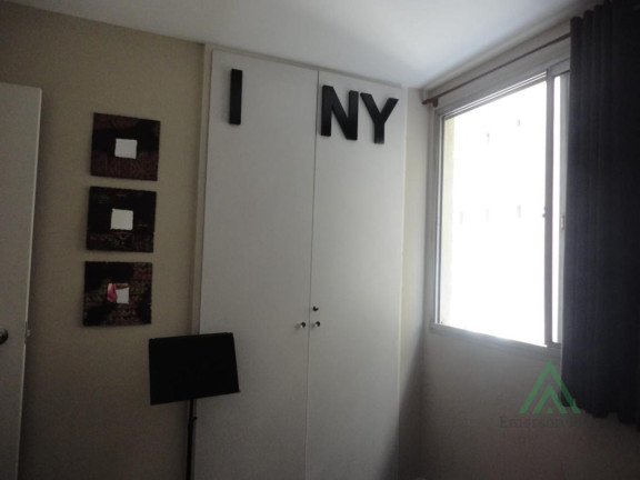 Imagem Apartamento com 3 Quartos à Venda, 107 m² em Indianópolis - São Paulo Imagem Apartamento com 3 Quartos à Venda, 107 m² em Indianópolis - São Paulo