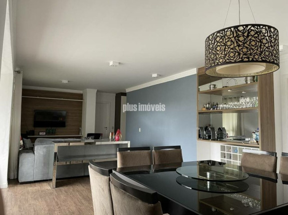 Imagem Apartamento com 2 Quartos à Venda, 122 m² em Rio Pequeno - São Paulo Imagem Apartamento com 2 Quartos à Venda, 122 m² em Rio Pequeno - São Paulo