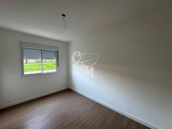 Imagem Apartamento com 2 Quartos à Venda, 64 m² em Engordadouro - Jundiaí Imagem Apartamento com 2 Quartos à Venda, 64 m² em Engordadouro - Jundiaí