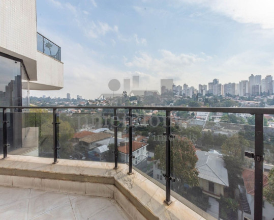 Imagem Apartamento com 4 Quartos à Venda, 347 m² em Santa Cecília - São Paulo Imagem Apartamento com 4 Quartos à Venda, 347 m² em Santa Cecília - São Paulo