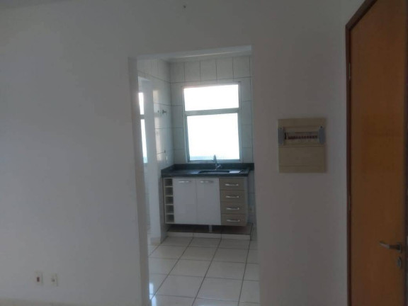 Imagem Apartamento com 2 Quartos à Venda, 54 m² em Santa Júlia - Itupeva Imagem Apartamento com 2 Quartos à Venda, 54 m² em Santa Júlia - Itupeva