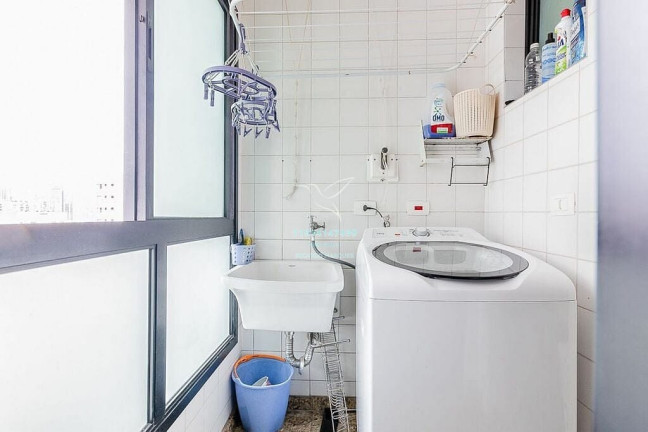 Imagem Apartamento com 3 Quartos à Venda, 134 m² em Vila Clementino - São Paulo Imagem Apartamento com 3 Quartos à Venda, 134 m² em Vila Clementino - São Paulo