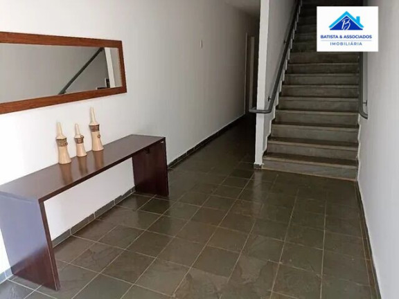 Imagem Apartamento com 2 Quartos à Venda, 49 m² em Parque Jambeiro - Campinas Imagem Apartamento com 2 Quartos à Venda, 49 m² em Parque Jambeiro - Campinas