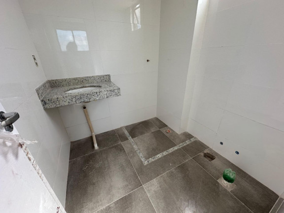 Imagem Apartamento com 3 Quartos à Venda, 135 m² em Cabral - Contagem Imagem Apartamento com 3 Quartos à Venda, 135 m² em Cabral - Contagem