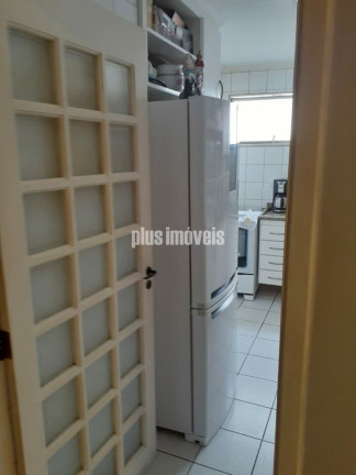Imagem Apartamento com 2 Quartos à Venda, 70 m² em Chácara Inglesa - São Paulo Imagem Apartamento com 2 Quartos à Venda, 70 m² em Chácara Inglesa - São Paulo
