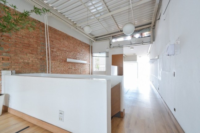 Imagem Imóvel Comercial à Venda, 321 m² em Vila Clementino - São Paulo Imagem Imóvel Comercial à Venda, 321 m² em Vila Clementino - São Paulo