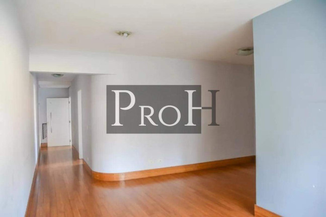 Apartamento com 3 Quartos à Venda, 120 m² em Rudge Ramos - São Bernardo Do Campo